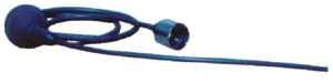 EX-TEC PM300Ũȼ,˹ȼ豸,www.360gas.com /ȼ豸,gzhonest.cn